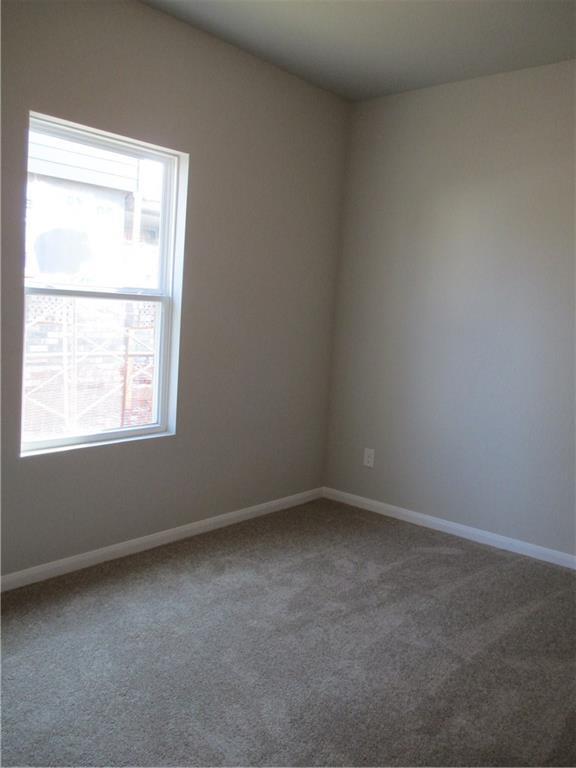 Building Photo - 17009 Casanova Ave