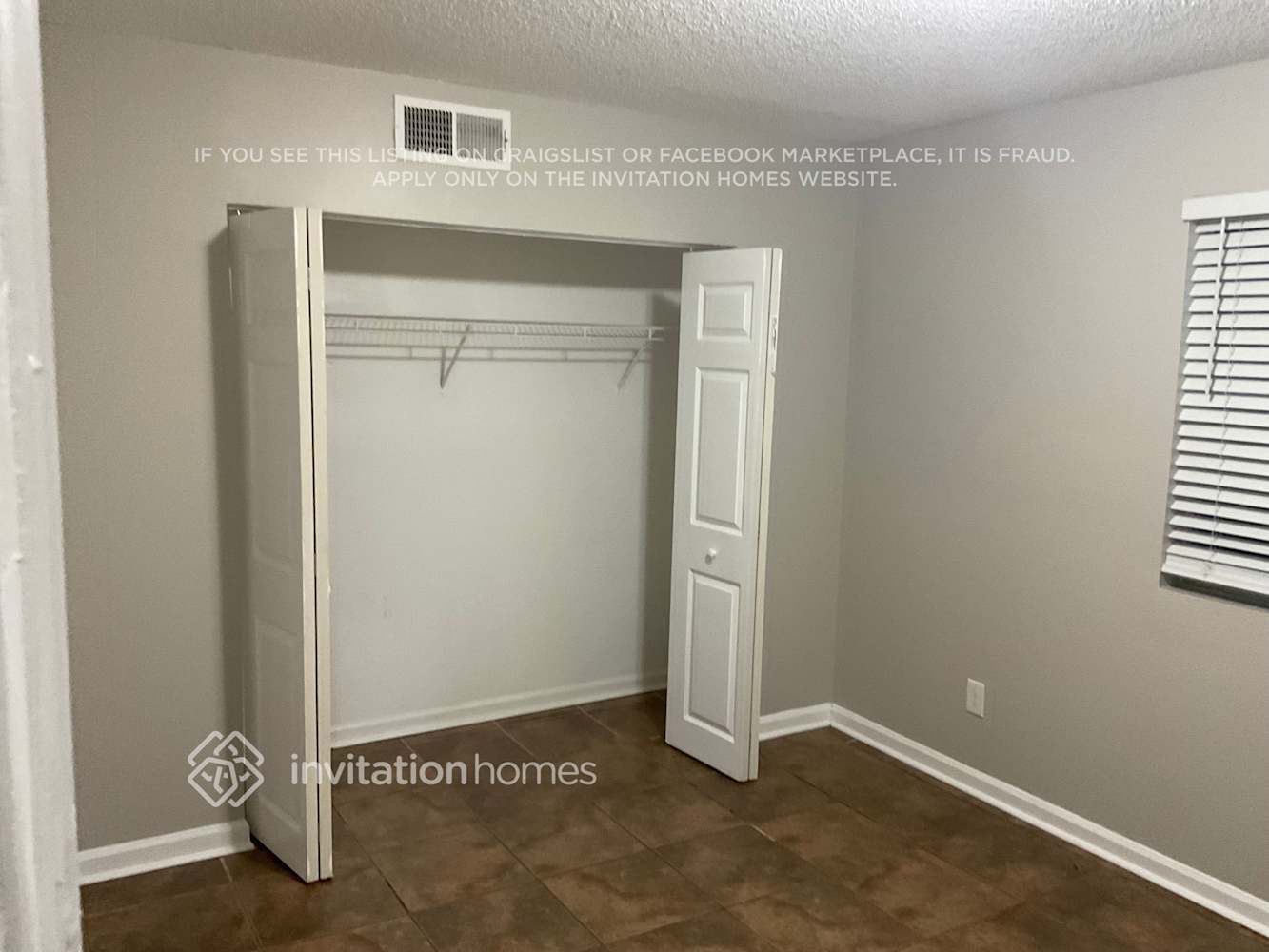 Building Photo - 6458 Phillips Creek Dr