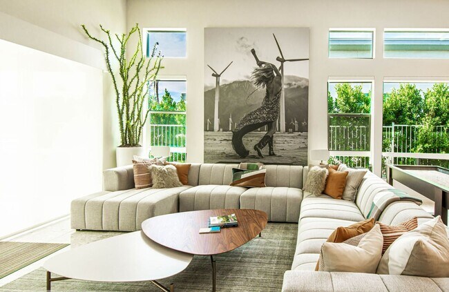 Building Photo - 77467 Huntley Dr