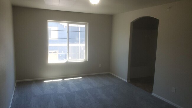 Building Photo - 3062 Harpy Grove