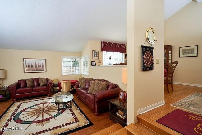 Building Photo - 29140 Quail Run Dr