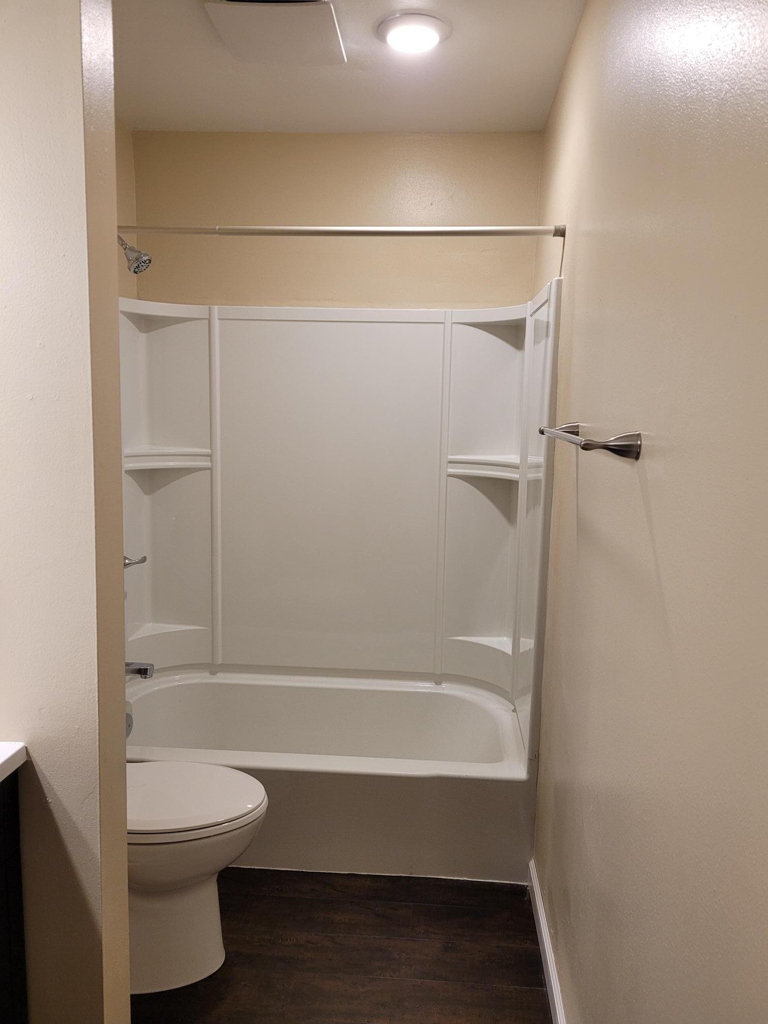 Building Photo - 2500 Wilson Ct