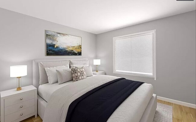 Building Photo - 11 Boyden St