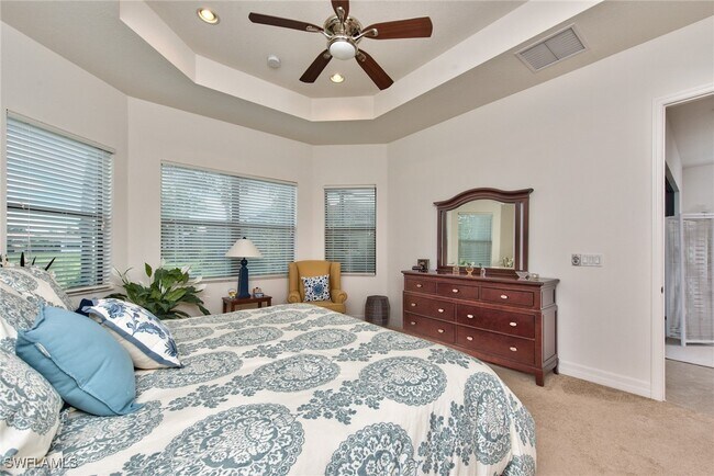 Building Photo - 3417 Tigris Ln