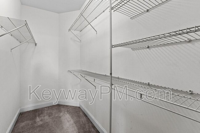 Building Photo - 1508 Georgia Ave