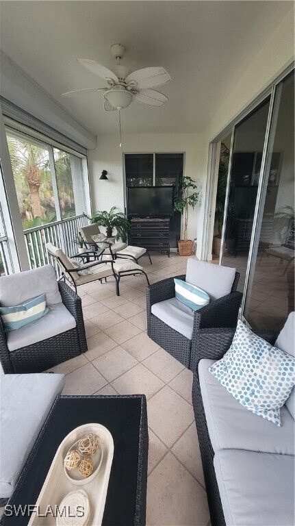 Building Photo - 26968 Montego Pointe Ct