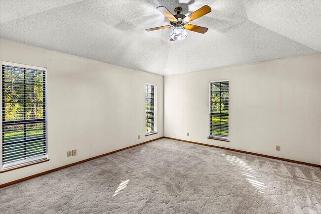 Building Photo - 2906 Avenue S