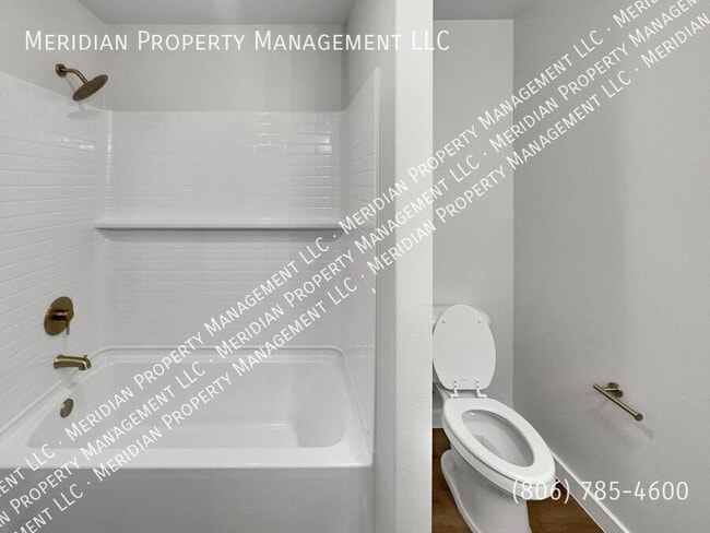 Building Photo - 2128 Kokomo-