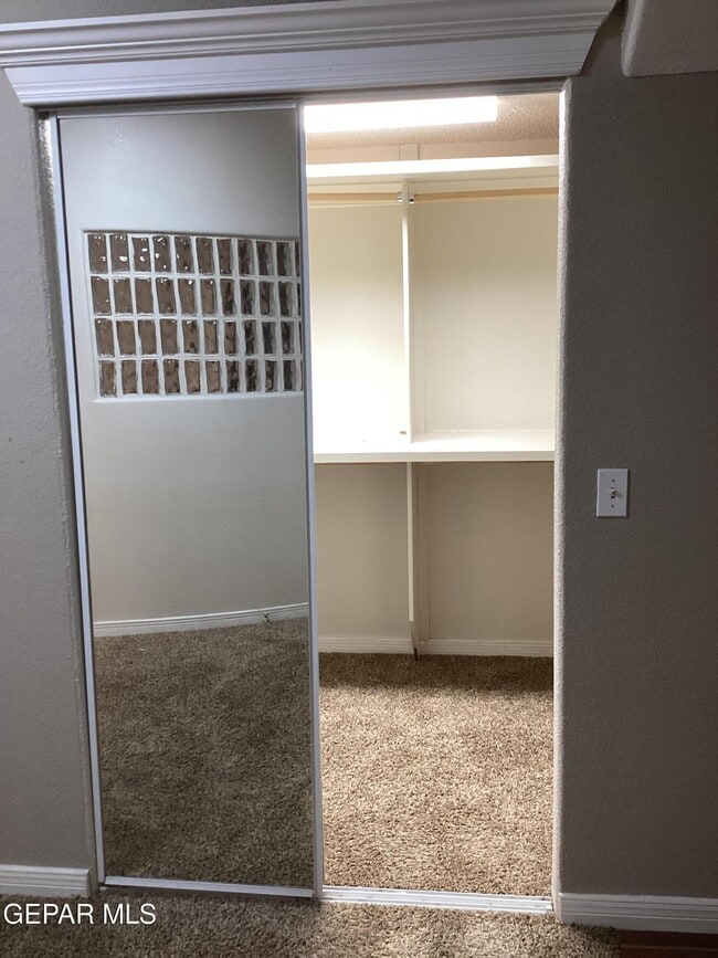 Building Photo - 12744 Tierra Alyssa Dr