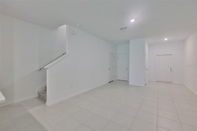 Building Photo - 2637 Sunray Venus Wy