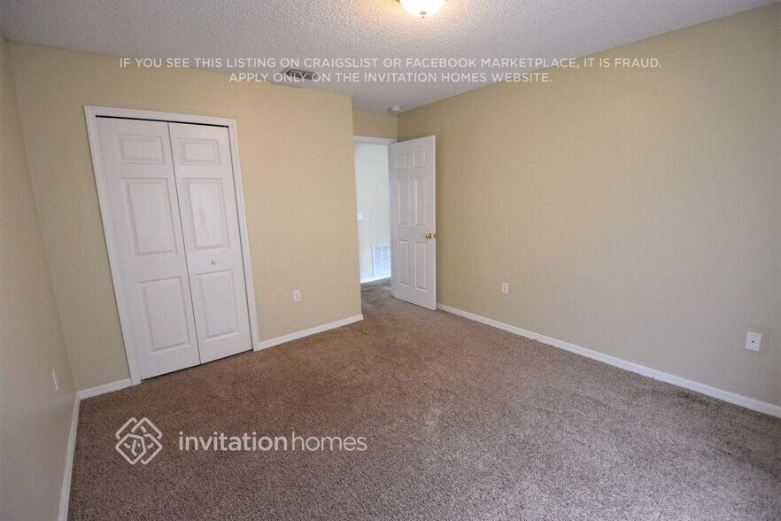 Building Photo - 4306 Stonefield Dr