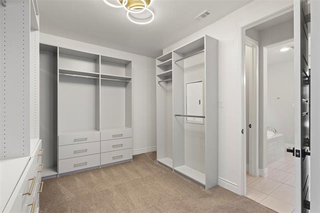 Building Photo - 2017 Snapdragon Rd