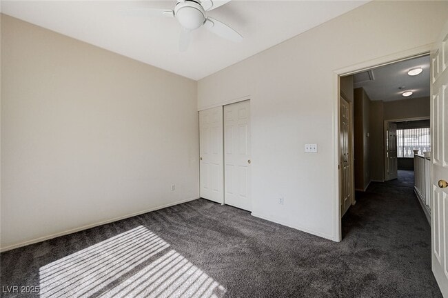 Building Photo - 229 Serenity Crest St