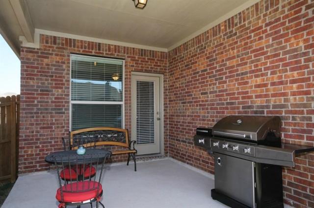 Building Photo - 12516 Fair Lane
