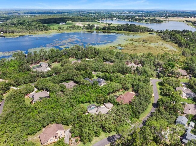 Building Photo - 11634 Nellie Oaks Bend