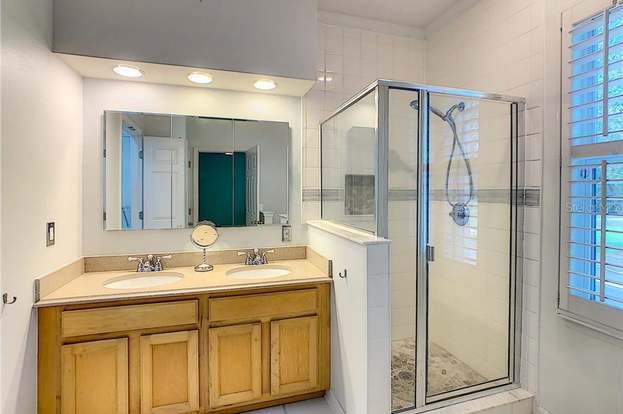 Building Photo - 622 Wisteria Ln