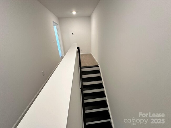 Building Photo - 11026 Pagebrook Ln