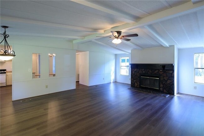Building Photo - 2815 Dahlonega Hwy