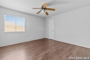 Building Photo - 9915 Sandlet Trail