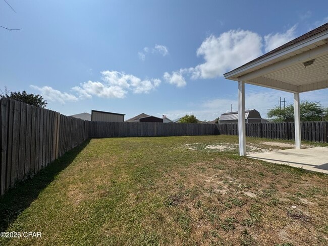 Building Photo - 3545 Brentwood Pl