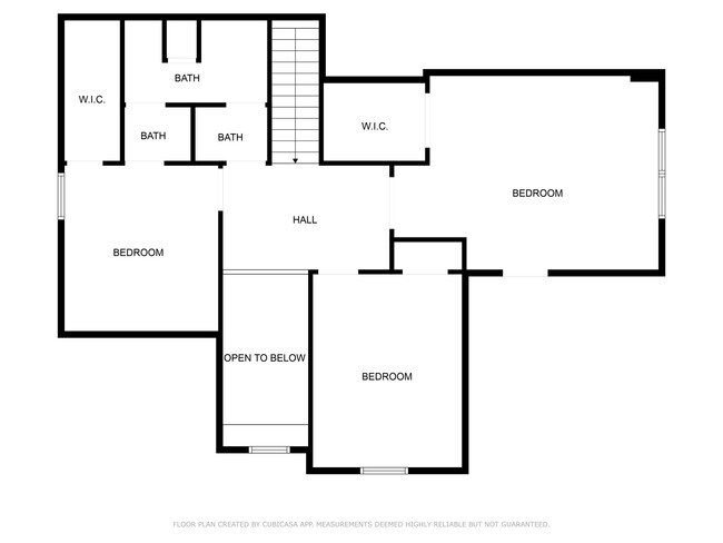 Building Photo - 1651 DE HAIG Ln