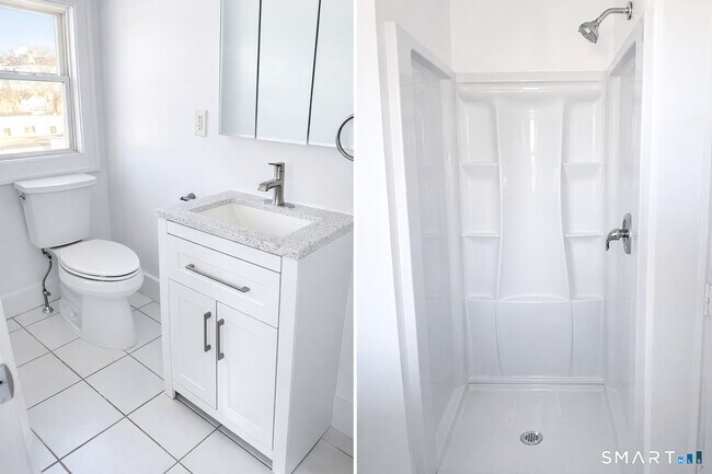 Building Photo - 10 Balmforth Ave