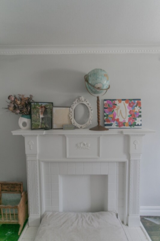 Building Photo - 3405 NW 25th St