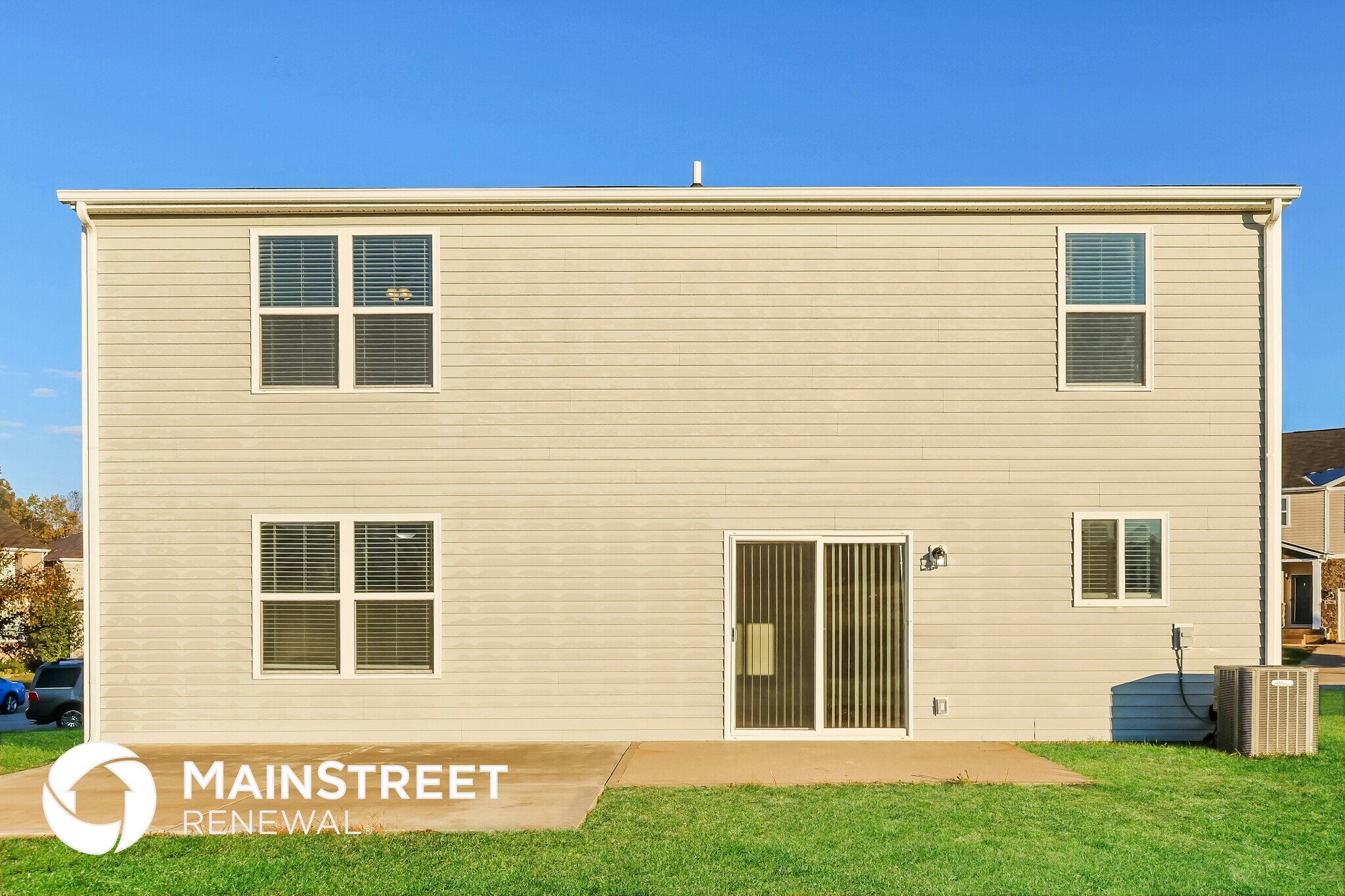 Building Photo - 6797 Brittany Oak Dr