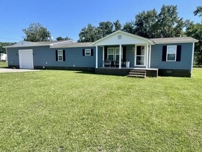 Building Photo - 312 Alvin Rd