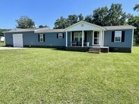 Building Photo - 312 Alvin Rd