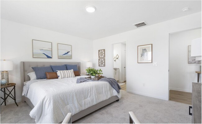 Building Photo - 3903 Appledore Ct