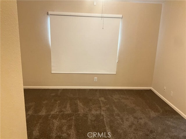 Building Photo - 5562 Horseshoe Way