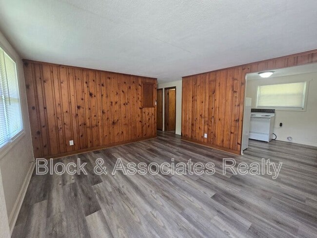 Building Photo - 506 Eden Terrace