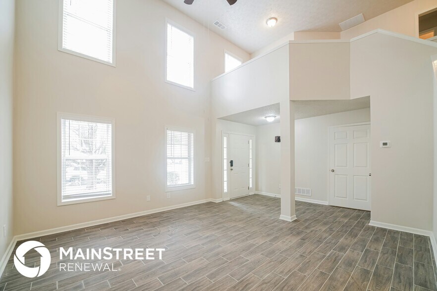 Building Photo - 4636 Egret Ct