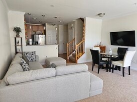 Building Photo - 22946 Newcut Rd