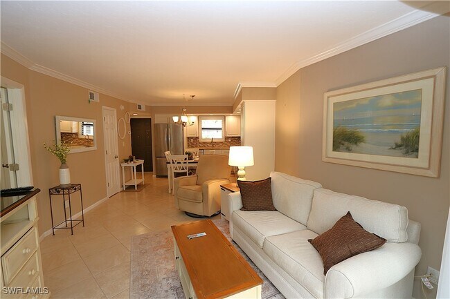 Building Photo - 1015 Anglers Cove