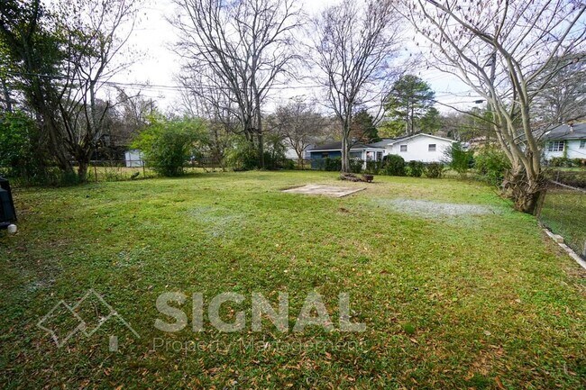 Building Photo - 540 Athens Ct