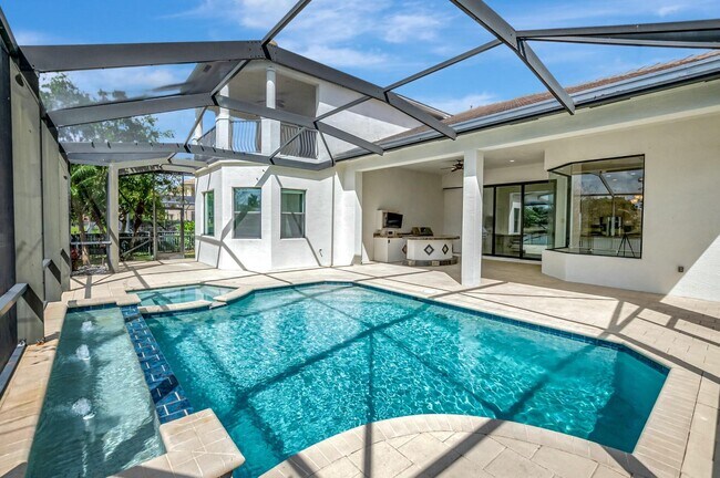 Building Photo - 12153 Boca Reserve Ln