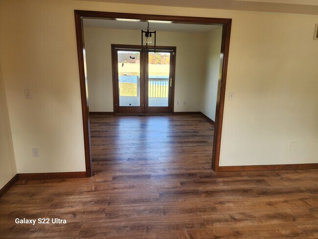 Building Photo - 22611 Campbell Rd