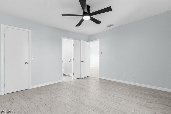 Building Photo - 17176 Phlox Dr