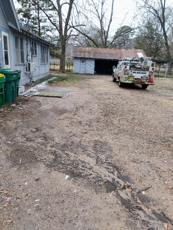 Building Photo - 524 S Kenwood Rd