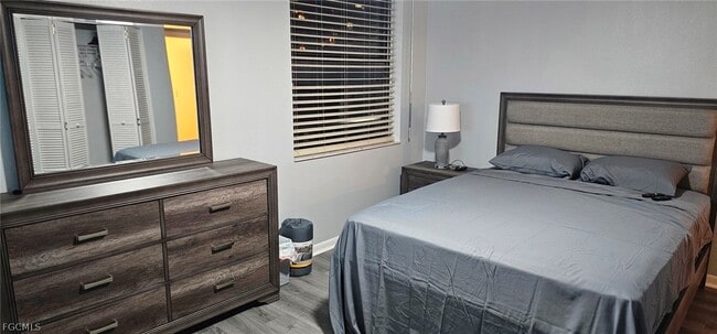 Building Photo - 3460 N Key Dr