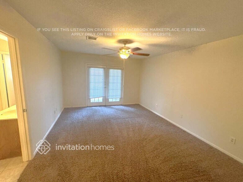 Building Photo - 6902 Fawn River Dr