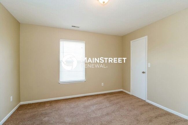 Building Photo - 9612 Arrowridge Dr