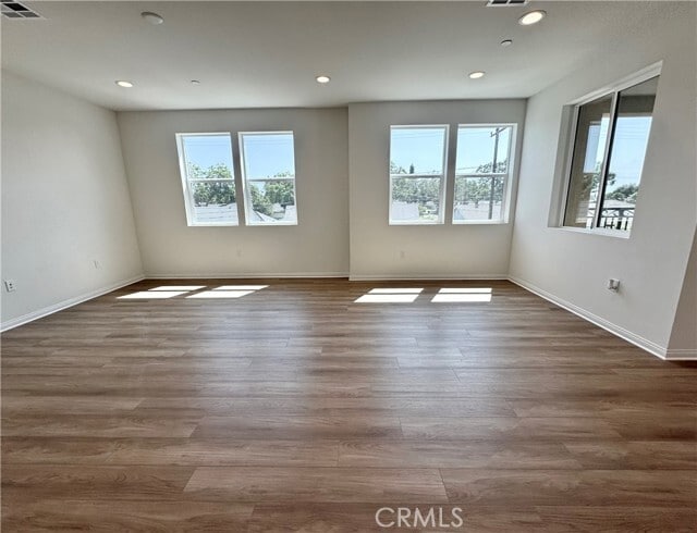 Building Photo - 2430 E Agave St