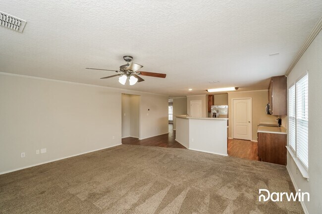 Building Photo - 2651 White Wing Way