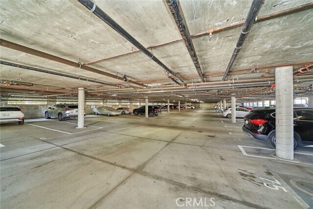 Building Photo - 1401 Lomita Blvd