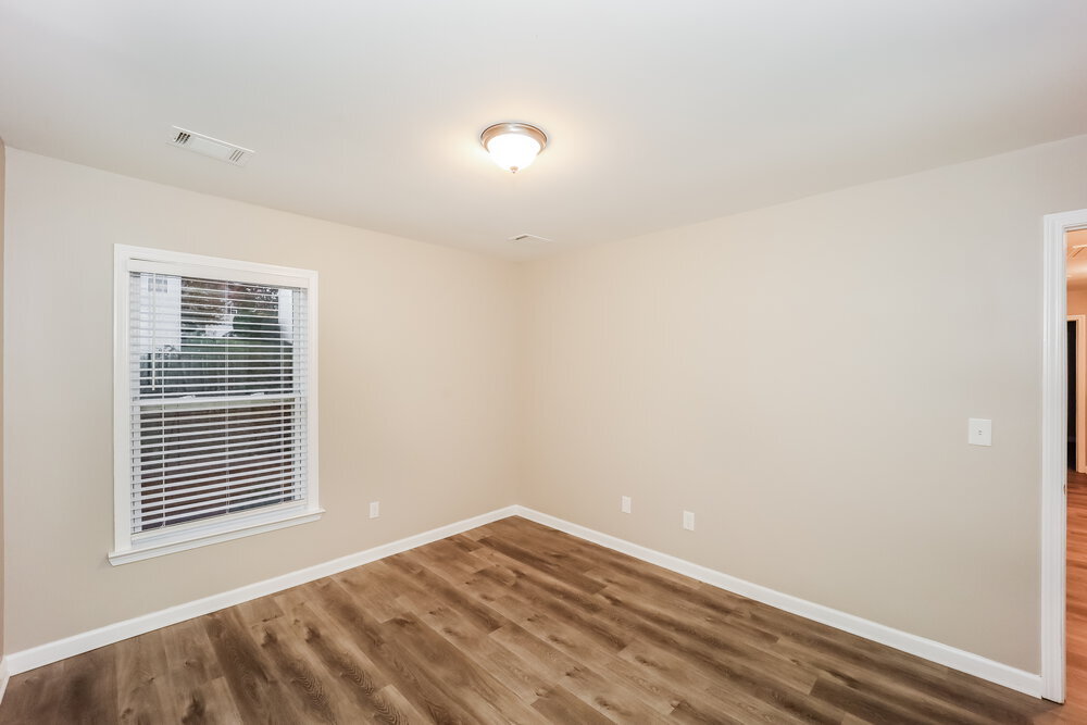 Building Photo - 7409 Gossamer St