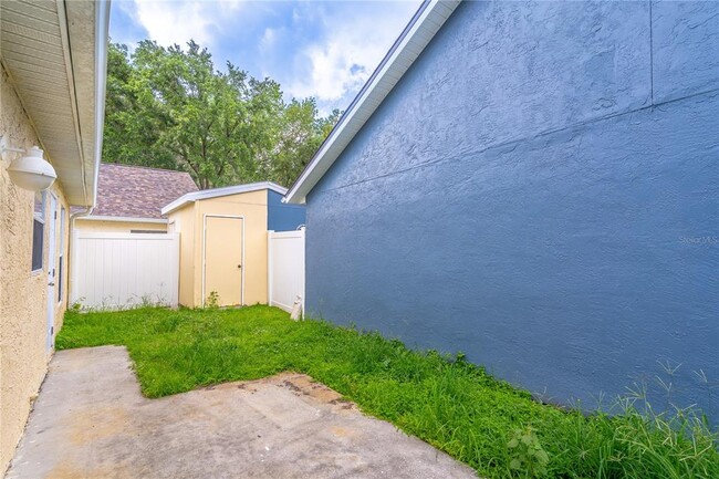 Building Photo - 206 Panorama Dr