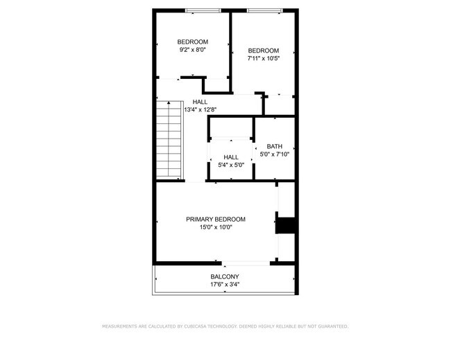 Building Photo - Cam-715 E 950 S Provo, UT 84606